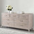 Portmore Dresser
