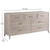 Portmore Dresser
