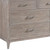 Portmore Dresser