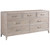 Portmore Dresser