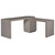 Portmore Desk - OUT OF STOCK UNTIL 01/02/2026