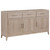 Portmore Credenza Sideboard
