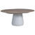 Portmore Round Dining Table