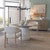 Portmore Round Dining Table