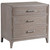 Portmore 2 Piece Bedroom Set with Upholstered Side Rails - Queen - OUT OF STOCK
