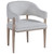 Portmore Barrel Chair - OUT OF STOCK UNTIL 01/02/2026