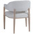 Portmore Barrel Chair - OUT OF STOCK UNTIL 01/02/2026
