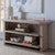 Portmore Console Table - OUT OF STOCK UNTIL 01/02/2026