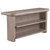 Portmore Console Table - OUT OF STOCK UNTIL 01/02/2026