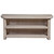 Portmore Console Table - OUT OF STOCK UNTIL 01/02/2026