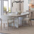 Portmore Rectangular Dining Table Portmore Rectangular Dining Table