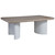 Portmore Rectangular Dining Table Portmore Rectangular Dining Table
