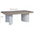 Portmore Rectangular Dining Table Portmore Rectangular Dining Table
