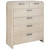 Kingston Chest