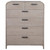 Kingston Chest