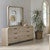 Kingston Dresser