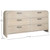 Kingston Dresser