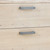 Kingston Dresser