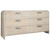 Kingston Dresser