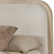Kingston Headboard - Queen