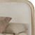 Kingston Headboard - King