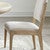 Kingston Side Chair - Set of 2