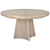 Kingston Dining Table - OUT OF STOCK UNTIL 02/04/2026