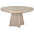 Kingston Dining Table - OUT OF STOCK UNTIL 02/04/2026