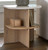 Kingston End Table