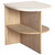 Kingston End Table