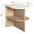 Kingston End Table