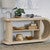 Kingston Sofa Table