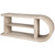 Kingston Sofa Table