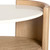 Kingston Cocktail Table