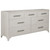Amalfi Dresser