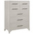 Amalfi Chest