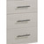 Amalfi Chest