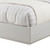 Amalfi Bed - King