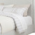 Amalfi Bed - King