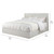Amalfi Bed - Queen