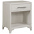 Amalfi 4 Piece Bedroom Set with King Bed