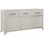 Charlotte Sideboard