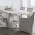 Amalfi Dining Table - OUT OF STOCK UNTIL 02/04/2026