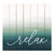 Drift Away Wall Art
