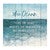 Ocean Reflections Wall Art