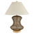 Mariner’s Rope Table Lamp