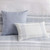 Seabreeze Stripes Comforter Set - Queen