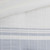 Seabreeze Stripes Comforter Set - Queen