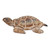 Painted Turtle Figurine