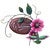 Hummingbird Welcome Wall Art